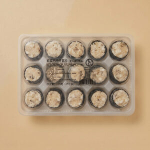 Chicken-Seaweed-Roll2