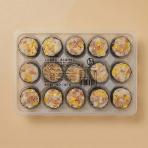 Corn-Seaweed-Roll2