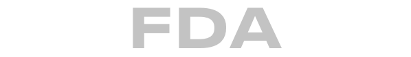 FDA
