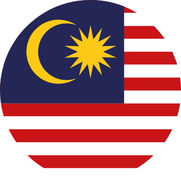 Malaysia