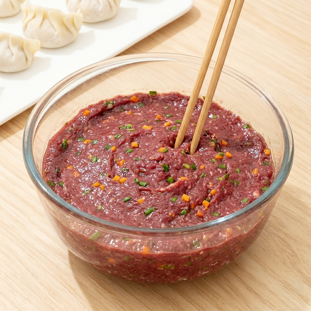 Minced-Beef-Filling