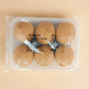 Oat-Walnut-Steamed-Bun2