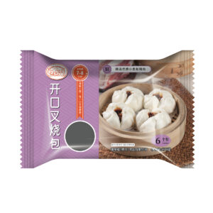 Open-top-Steamed-Char-Siu-Bun2