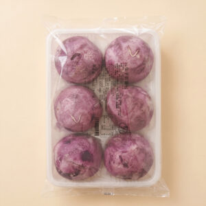 Purple_Sweet_Potato_Bun2