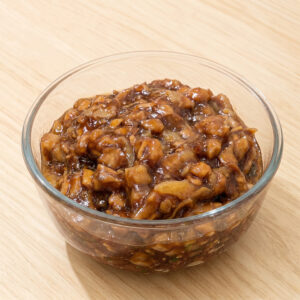 Roasted-BBQ-Pork-Filling