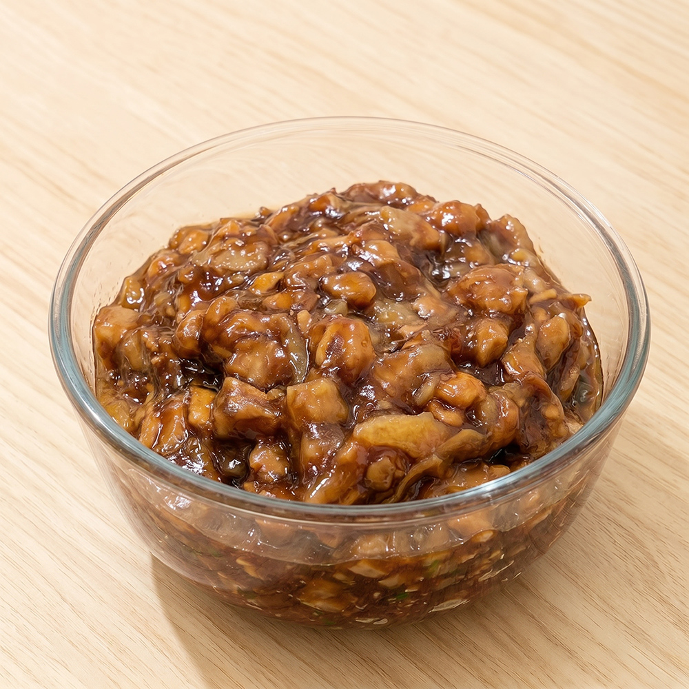 Roasted-BBQ-Pork-Filling