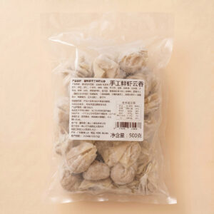 Shrimp-Wonton2