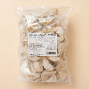 Steamed-Corn-Dumpling3