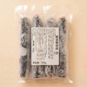 Steamed-Crab-Stick-Seaweed-Roll2