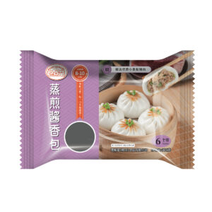 Steamed-Pan-Fried-Savory-Sauce-Bun2