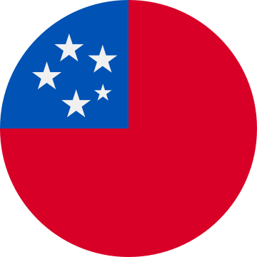 Taiwan