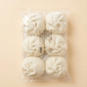 Traditional-Large-Char-Siu-Steamed-Bun2
