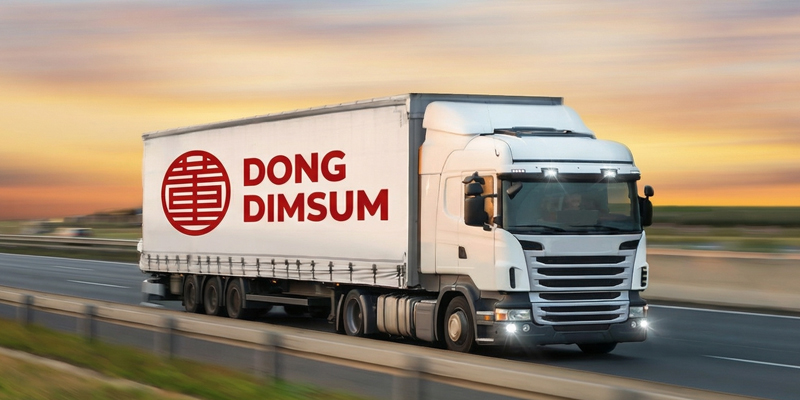Transportationtrade