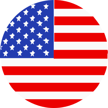 United States