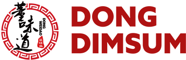 Dongdimsum logo