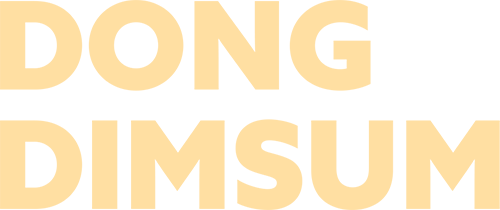dong dimsum logo