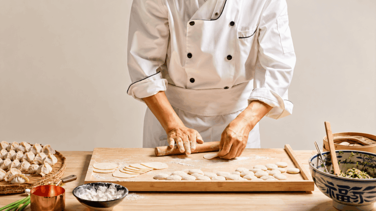 Handmade-Dumplings